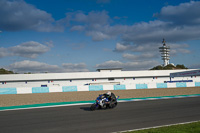 25-to-27th-november-2017;Jerez;event-digital-images;motorbikes;no-limits;peter-wileman-photography;trackday;trackday-digital-images